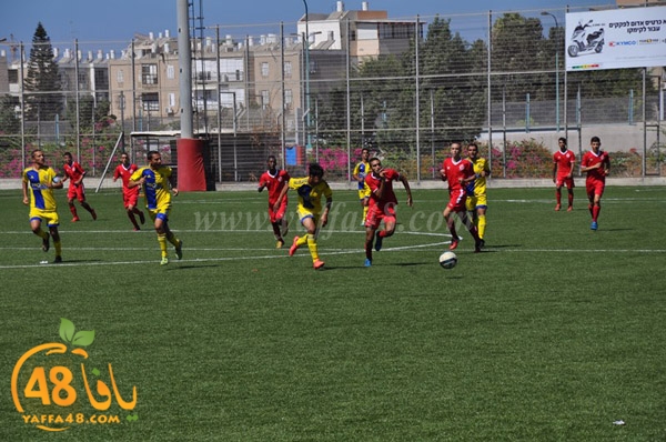 3abed atrahs (1).JPG